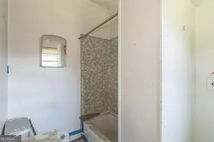 221 Ave L, Thomaston, GA 30286 - Photo 13