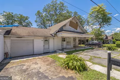 221 Avenue L, Thomaston, GA 30286 - Photo 3