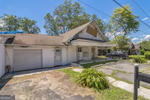 221 Ave L, Thomaston, GA 30286 - Photo 3