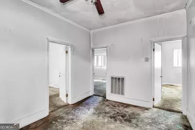 221 Avenue L, Thomaston, GA 30286 - Photo 25