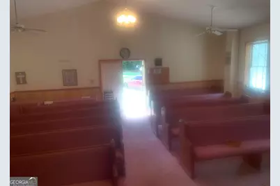 97 W Washington Street, Newnan, GA 30263 - Photo 3