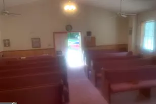 97 W Washington St, Newnan, GA 30263 - Photo 3