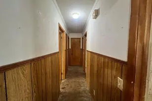 801 Warthen St, Vidalia, GA 30474 - Photo 7