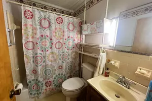 801 Warthen St, Vidalia, GA 30474 - Photo 11