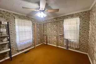 801 Warthen St, Vidalia, GA 30474 - Photo 13