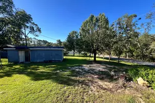 801 Warthen St, Vidalia, GA 30474 - Photo 3