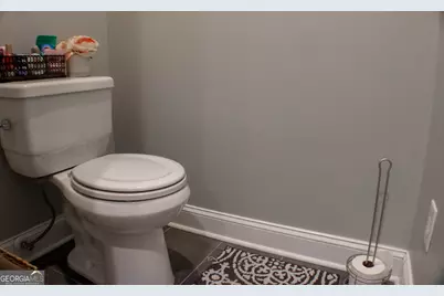 311 Roswell Avenue SE, Rome, GA 30161 - Photo 19