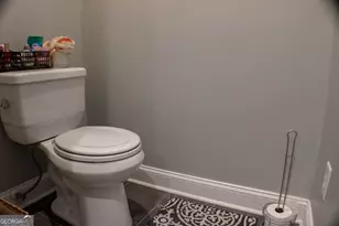 311 Roswell Ave SE, Rome, GA 30161 - Photo 19