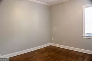 311 Roswell Ave SE, Rome, GA 30161 - Photo 13