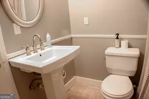 311 Roswell Ave SE, Rome, GA 30161 - Photo 11