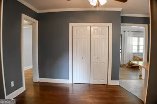 311 Roswell Ave SE, Rome, GA 30161 - Photo 9