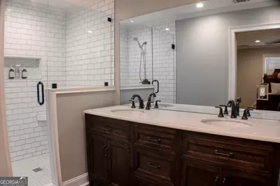 311 Roswell Avenue SE, Rome, GA 30161 - Photo 17