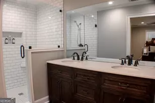 311 Roswell Ave SE, Rome, GA 30161 - Photo 17