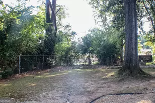 311 Roswell Ave SE, Rome, GA 30161 - Photo 21