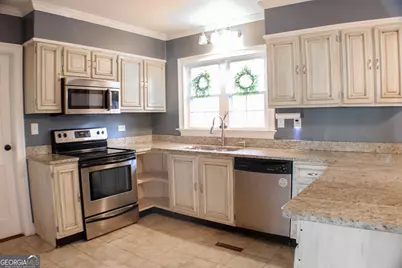 311 Roswell Avenue SE, Rome, GA 30161 - Photo 7