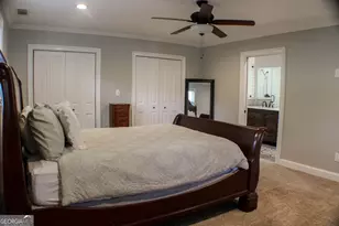 311 Roswell Ave SE, Rome, GA 30161 - Photo 15