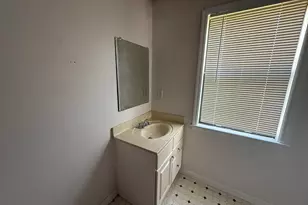 1490 N Hwy 319, East Dublin, GA 31027 - Photo 39