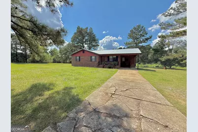 1490 N Hwy 319, East Dublin, GA 31027 - Photo 3