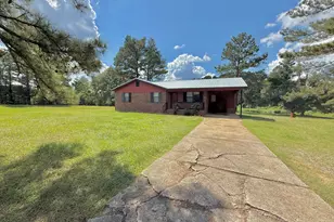 1490 N Hwy 319, East Dublin, GA 31027 - Photo 3