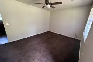 1490 N Hwy 319, East Dublin, GA 31027 - Photo 19