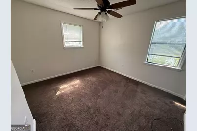 1490 N Hwy 319, East Dublin, GA 31027 - Photo 29