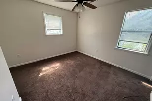 1490 N Hwy 319, East Dublin, GA 31027 - Photo 29