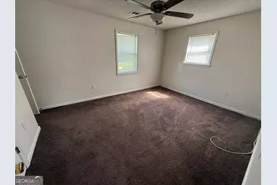 1490 N Hwy 319, East Dublin, GA 31027 - Photo 33