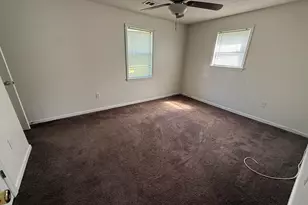 1490 N Hwy 319, East Dublin, GA 31027 - Photo 33