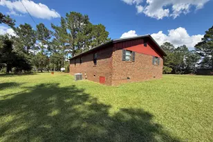 1490 N Hwy 319, East Dublin, GA 31027 - Photo 9