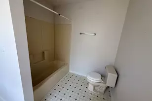 1490 N Hwy 319, East Dublin, GA 31027 - Photo 37