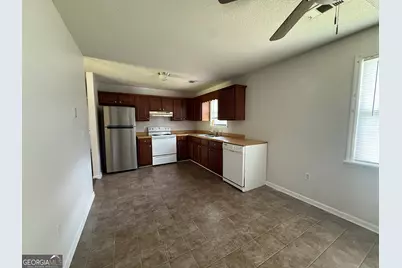 1490 N Hwy 319, East Dublin, GA 31027 - Photo 25