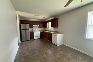 1490 N Hwy 319, East Dublin, GA 31027 - Photo 25