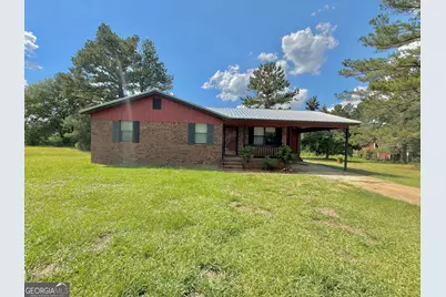 1490 N Hwy 319, East Dublin, GA 31027 - Photo 17