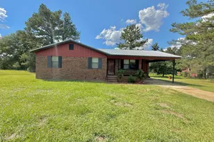 1490 N Hwy 319, East Dublin, GA 31027 - Photo 17