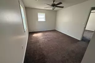 1490 N Hwy 319, East Dublin, GA 31027 - Photo 35