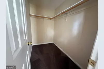 1490 N Hwy 319, East Dublin, GA 31027 - Photo 31