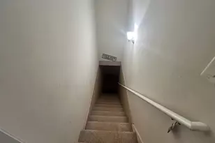 826 Crystal Meadow Dr, Winder, GA 30680 - Photo 21