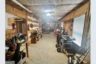 826 Crystal Meadow Drive, Winder, GA 30680 - Photo 29