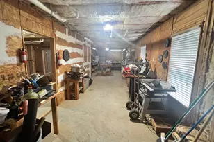 826 Crystal Meadow Dr, Winder, GA 30680 - Photo 29