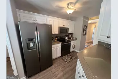 826 Crystal Meadow Drive, Winder, GA 30680 - Photo 3