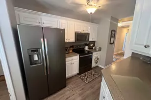 826 Crystal Meadow Dr, Winder, GA 30680 - Photo 3