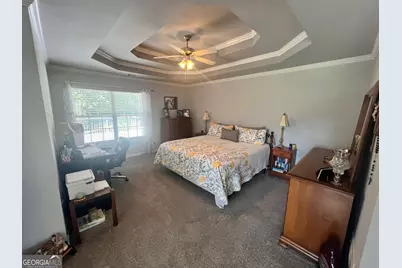 826 Crystal Meadow Drive, Winder, GA 30680 - Photo 13