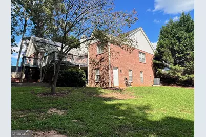 826 Crystal Meadow Drive, Winder, GA 30680 - Photo 35