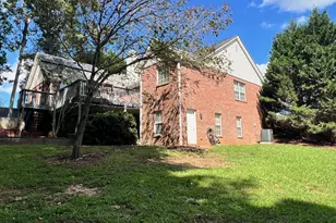 826 Crystal Meadow Dr, Winder, GA 30680 - Photo 35