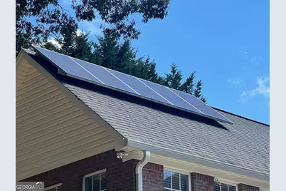 826 Crystal Meadow Drive, Winder, GA 30680 - Photo 37