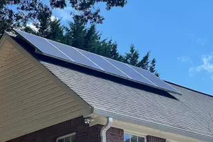 826 Crystal Meadow Dr, Winder, GA 30680 - Photo 37