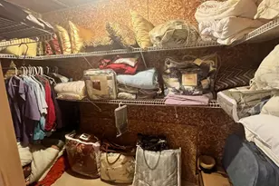 826 Crystal Meadow Dr, Winder, GA 30680 - Photo 27