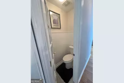 826 Crystal Meadow Drive, Winder, GA 30680 - Photo 17