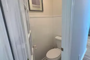 826 Crystal Meadow Dr, Winder, GA 30680 - Photo 17