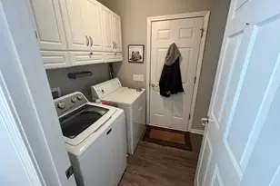 826 Crystal Meadow Dr, Winder, GA 30680 - Photo 33